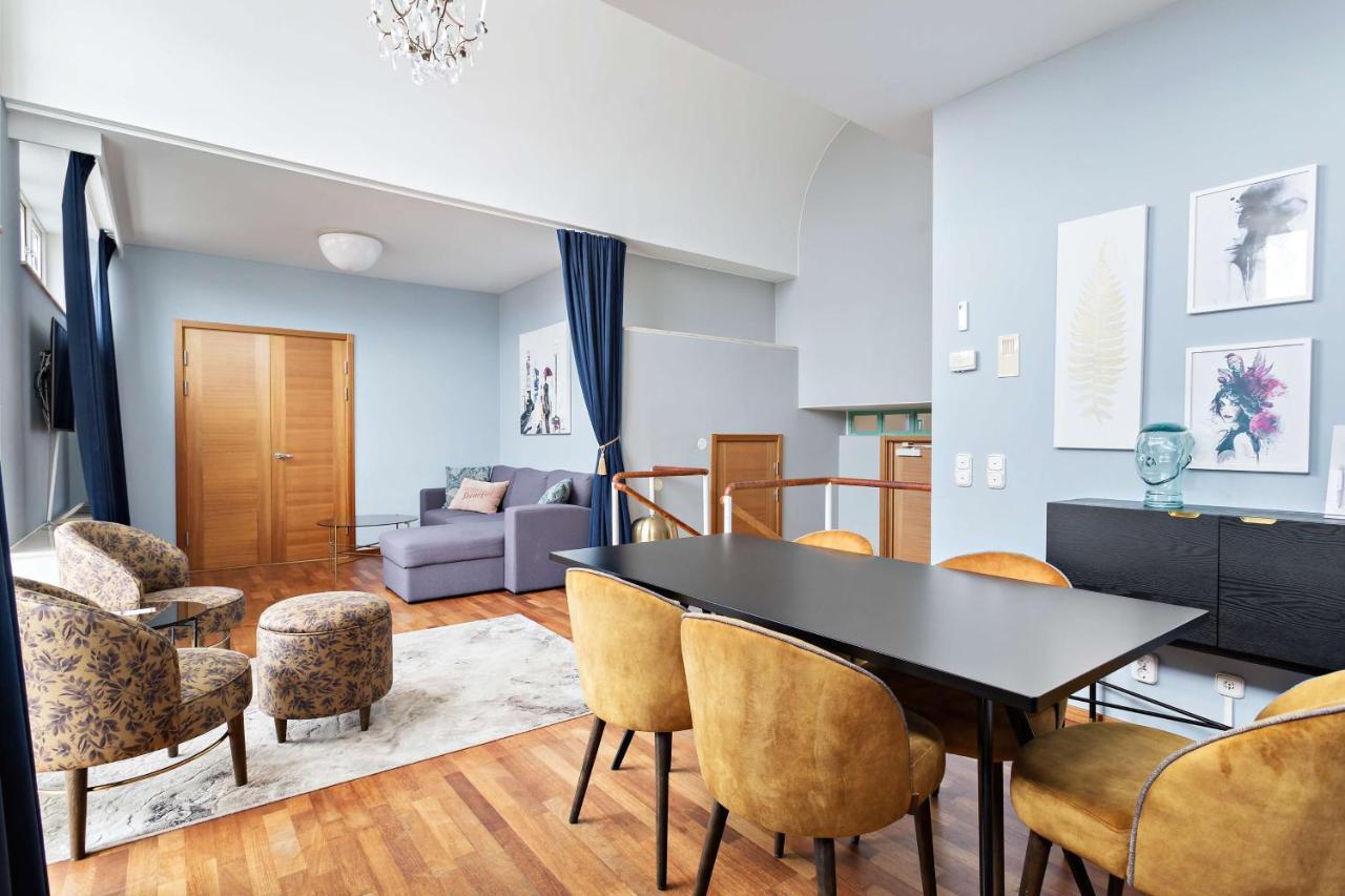 Best Western Plus Vaesterviks Stadshotell Luaran gambar