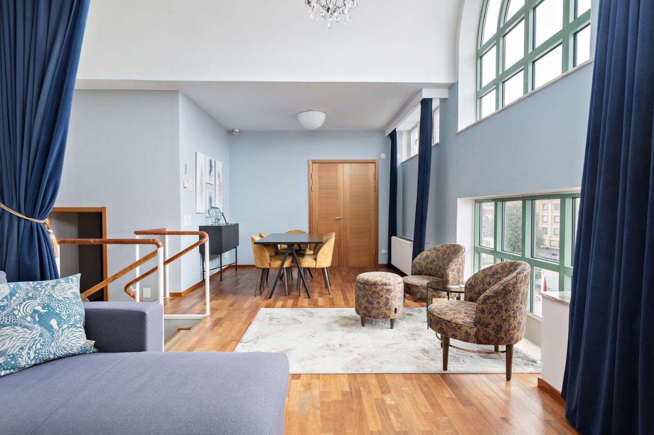 Best Western Plus Vaesterviks Stadshotell Luaran gambar