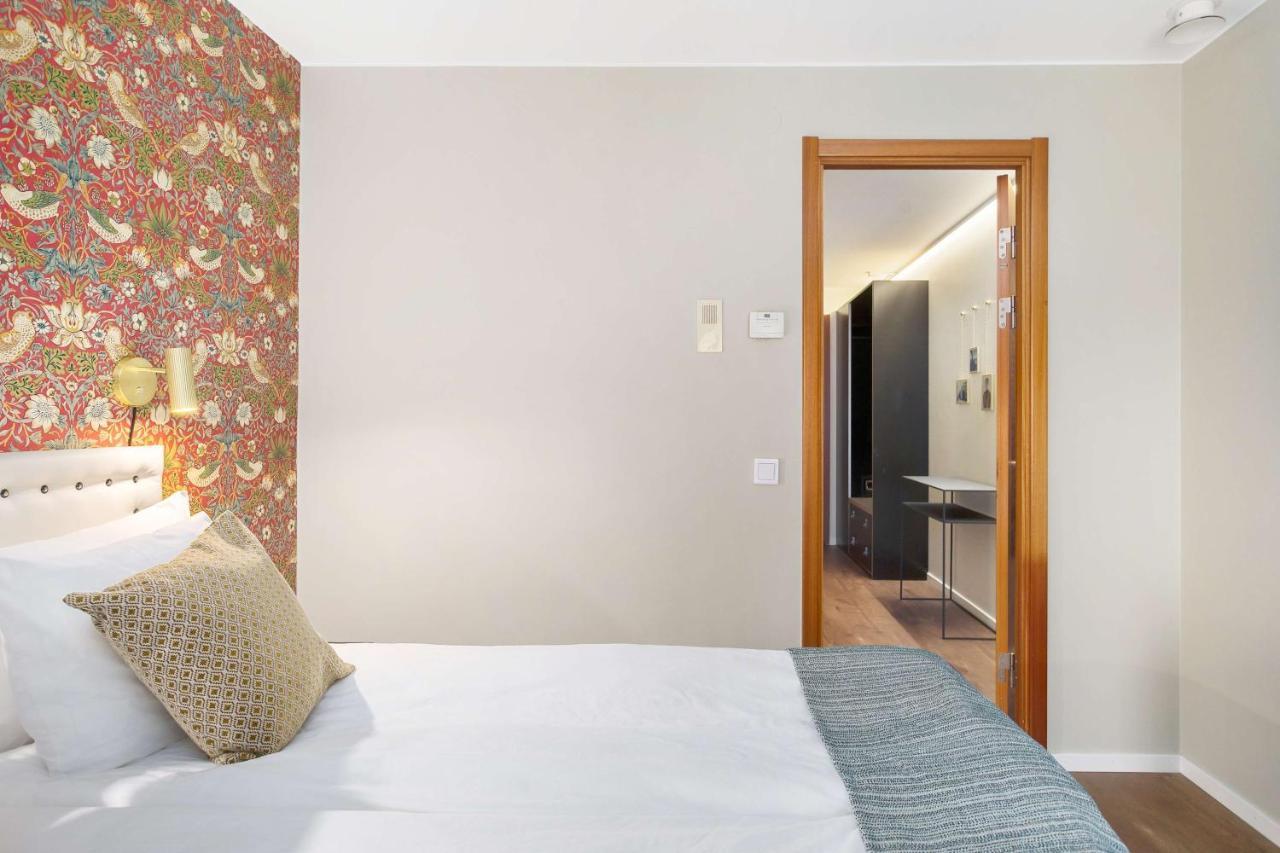 Best Western Plus Vaesterviks Stadshotell Luaran gambar