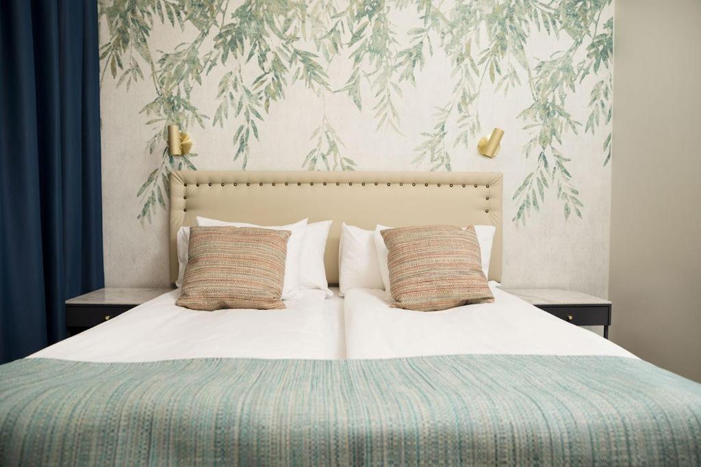 Best Western Plus Vaesterviks Stadshotell Luaran gambar
